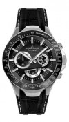  Jacques Lemans 1-1661A